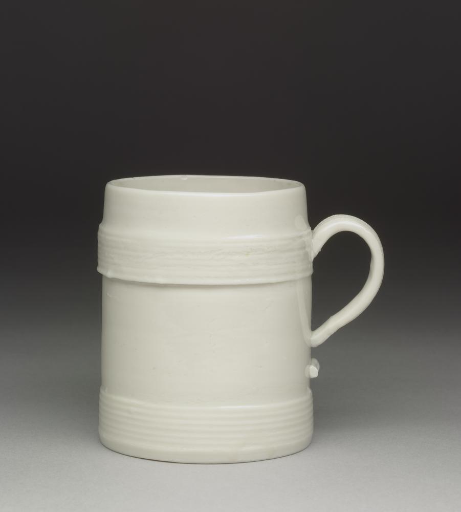 图片[1]-mug BM-Franks.78.+-China Archive